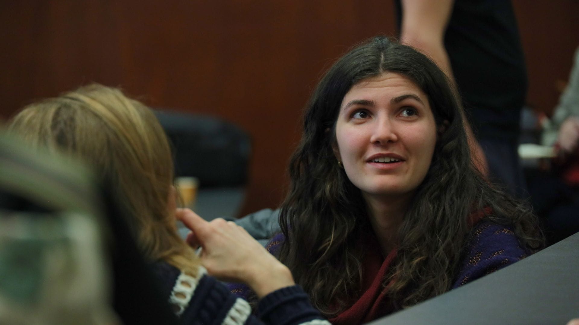 Parti équinoxe - Levée de fonds - Pack Coup de foudre