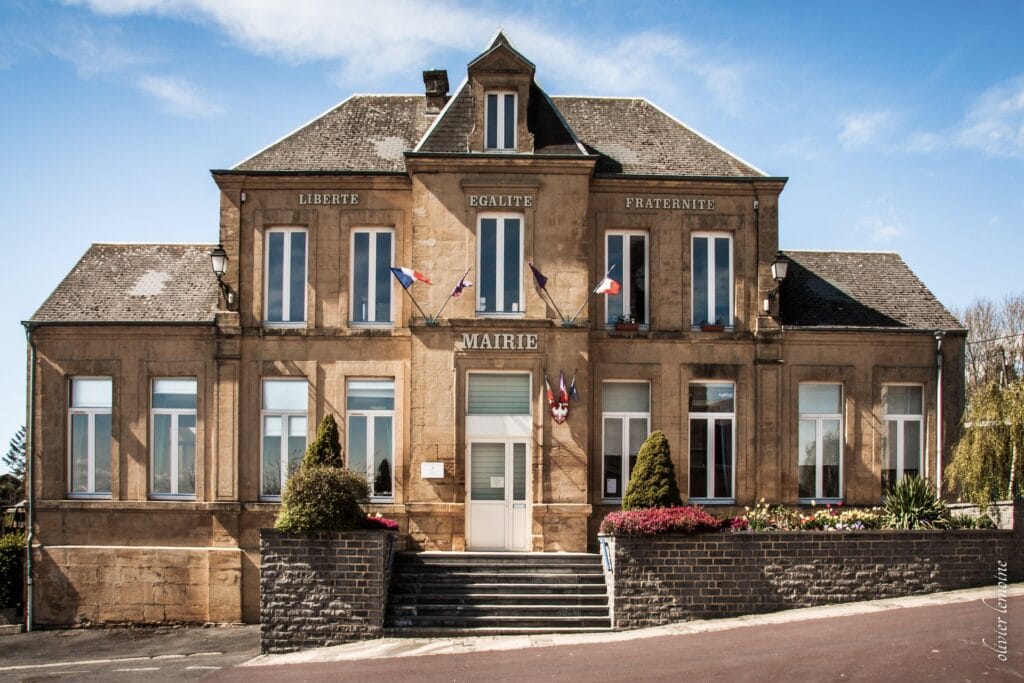 Parti équinoxe - Processus d'investiture aux municipales