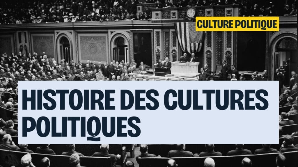 Parti équinoxe - Histoire des cultures politiques