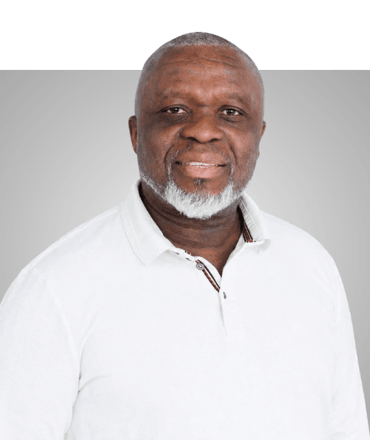 Gérard, 52 ans